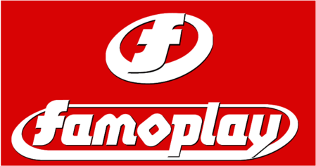 Famoplay