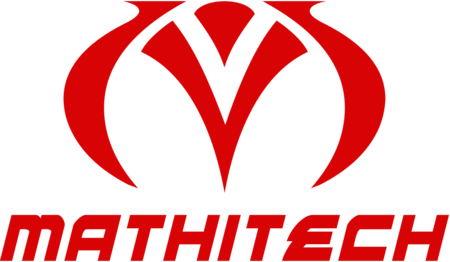 Mathitech