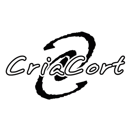 Criacort