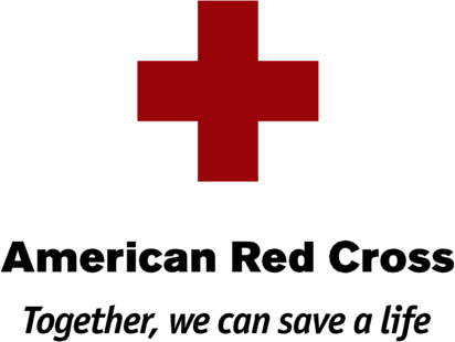American Red Cross