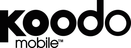 Koodo Mobile