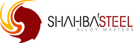 Shahba' Steel