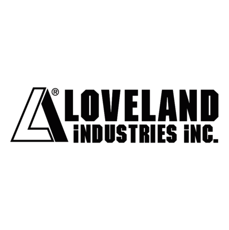 Loveland Industries