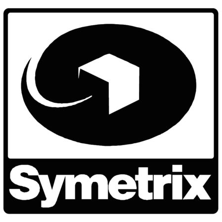 Symetrix