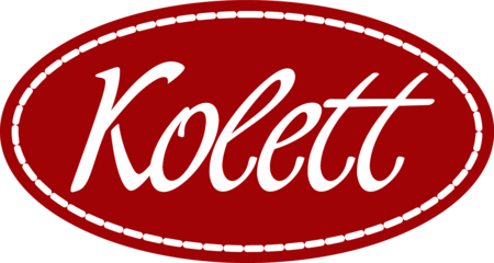 Kolett