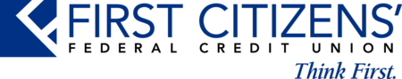 First Citizens' Federal Credit Union