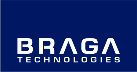 BRAGA Technologies