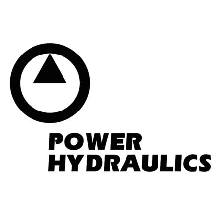 Power Hydraulics