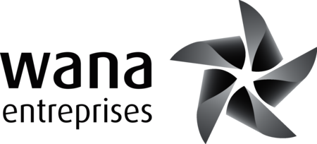 wana entreprise_bw_morocco_maroc