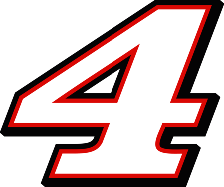 Kevin Harvick | Stewart-Haas Racing