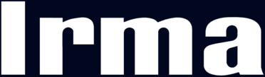 IRMA