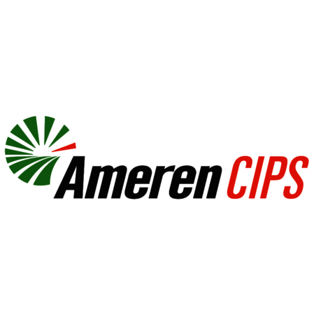 Ameren CIPS