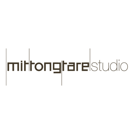 Mittongtare Studio