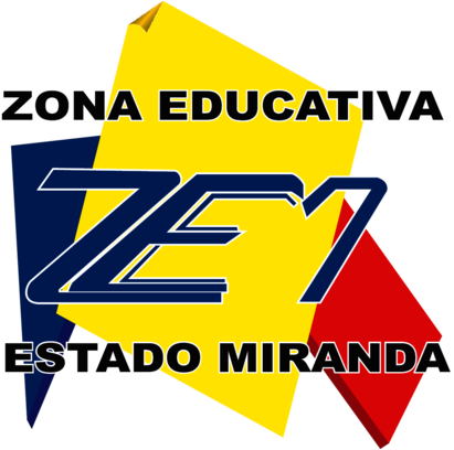 Zona Educativa Estado Miranda