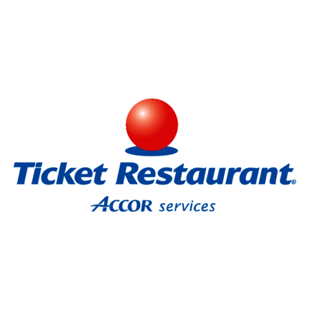 Ticket Restaurant