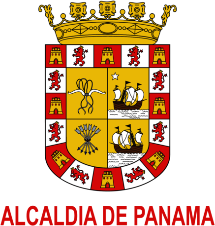 Alcaldia de Panamá