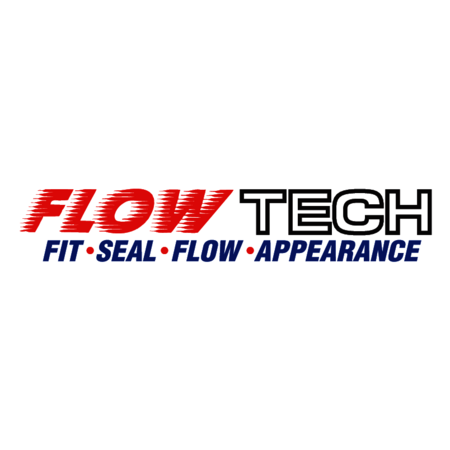 FlowTech