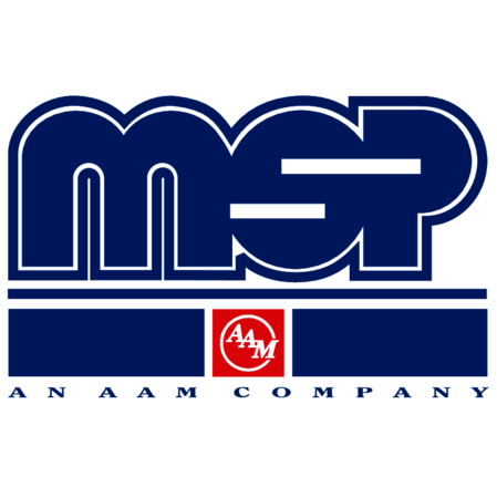 MSP Industries