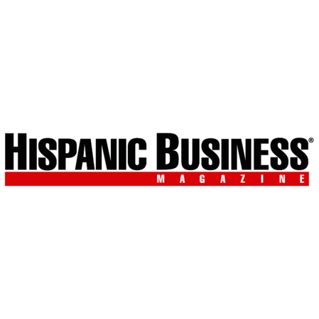 Hispanic Business