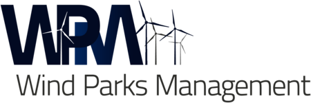 Wind Park Menagement