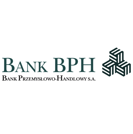 BPH Bank