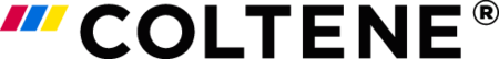 Coltene