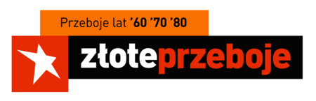 Radio_zlote_przeboje