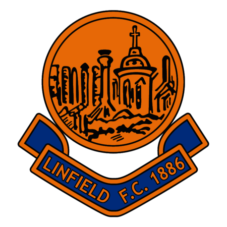 FC Linfield Belfast