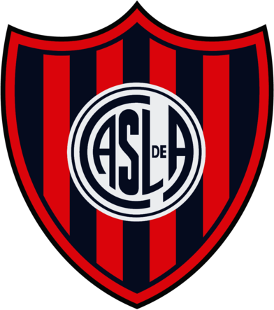 Club Atlético San Lorenzo de Almagro