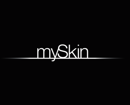 mySkin