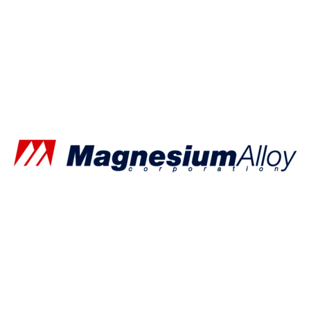 Magnesium Alloy