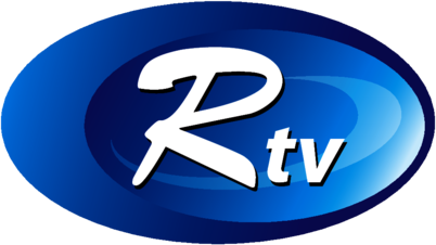R tv