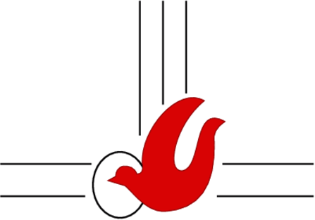 RnS Rinnovamento nello Spirito Santo