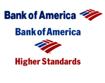 Bank of America