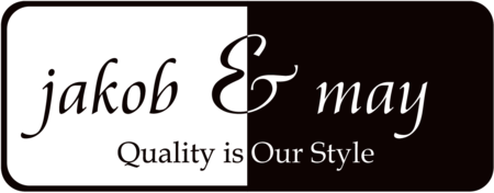 Jakob & May