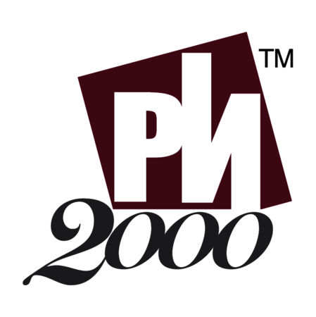 PN2000