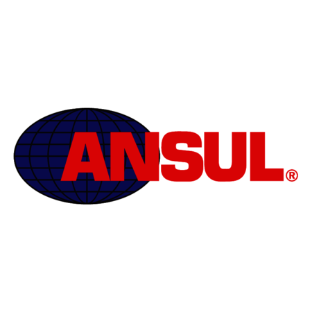 ANSUL