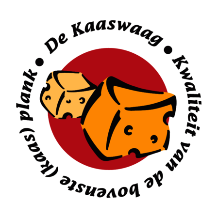 De Kaaswaag