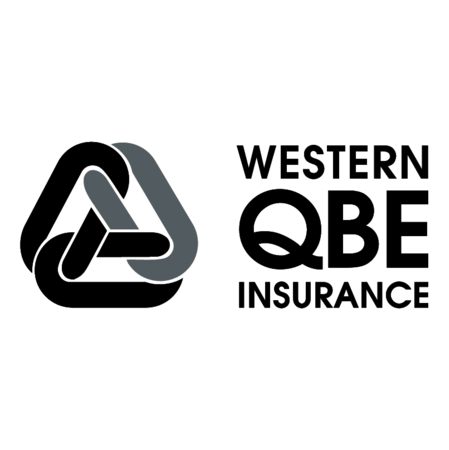 Western QBE Insurance