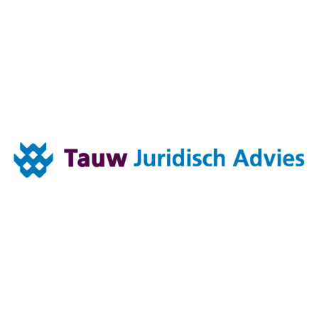 Tauw Juridisch Advies