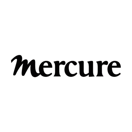 Mercure