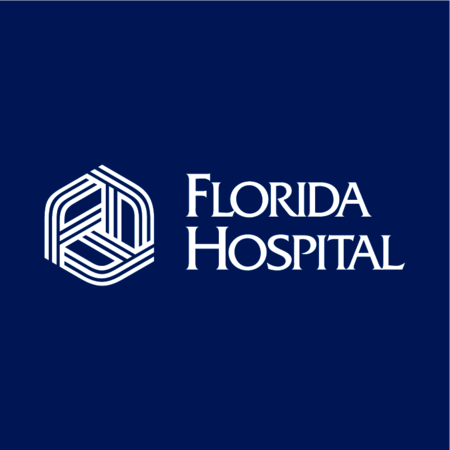 Florida Hospital