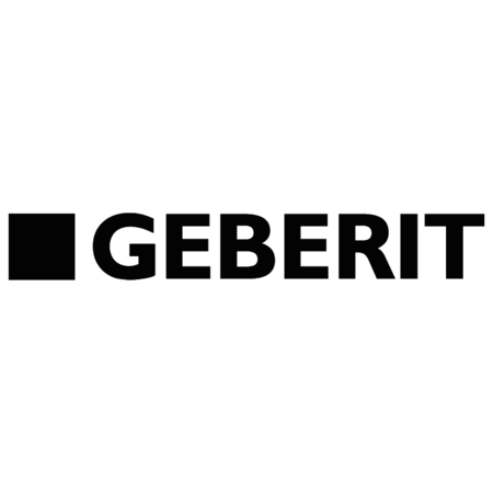 Geberit