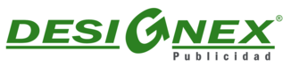 Designex Publicidad