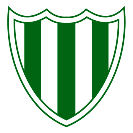 Club Atletico Defensores de Puerto Vilelas