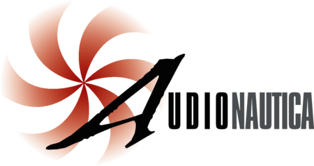 Audionautica