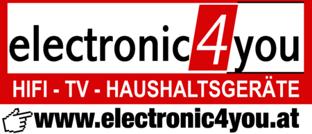 electronic4you