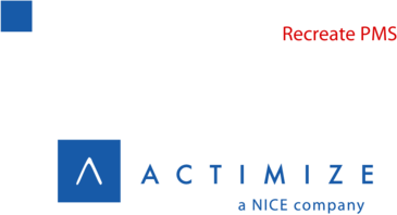 Actimize