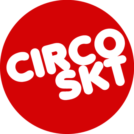 circoskt