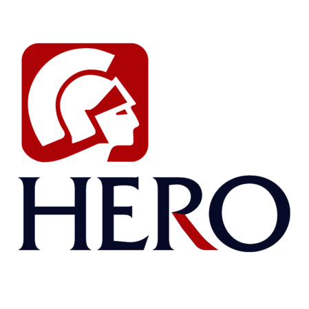 Hero